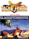 Slaughterhouse